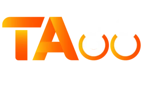 TA88 – Nhà Cái Uy Tín Số 1 | Đăng Ký Nhận Ngay 88K